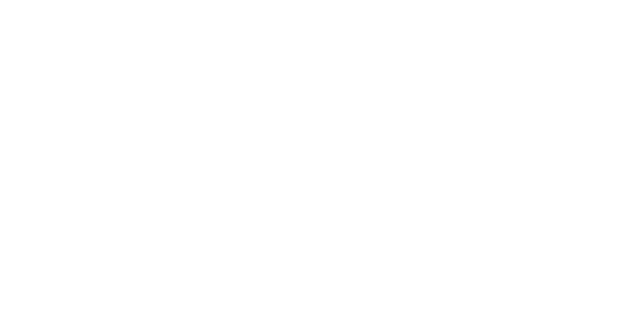 EK Services LLC